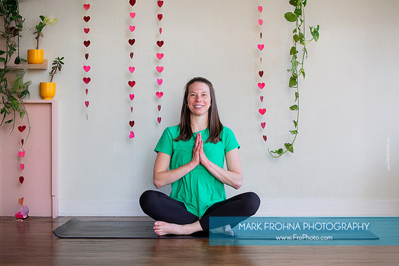Kaitlin Henze Yoga 2025-5