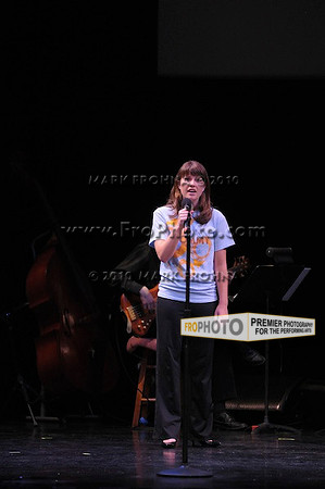 Overture Tommy Awards 129