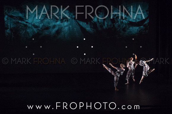 UWM Winterdances 2015 Projections-63