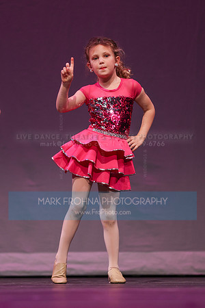 LCD Spring Recital 2024 Sun1200-44
