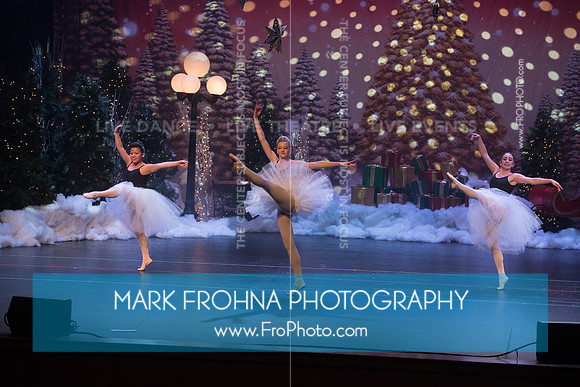 BCA Nov16 PPC Snowflakes-156