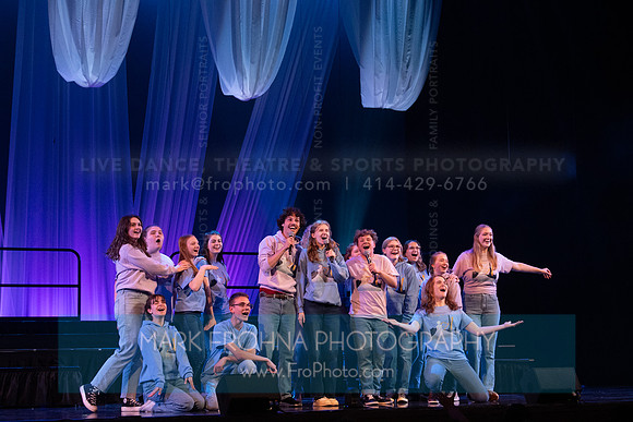 Jerrys 2024 Marshfield Anastasia-80