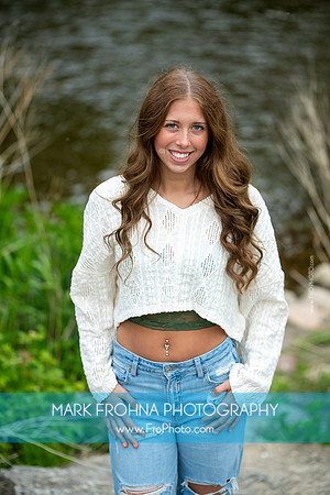 Fro Senior Models Three Bridges 2025 Johanna-91