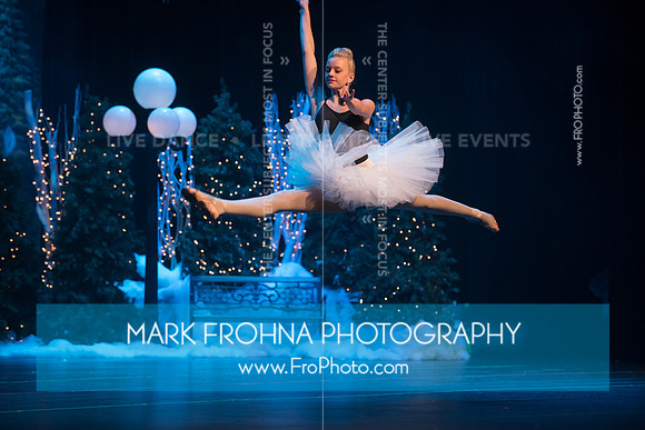BCA Nov16 PPC Snowflakes-119