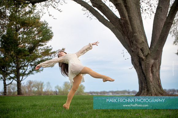 Sophia 2025 Dance Ambassador-28