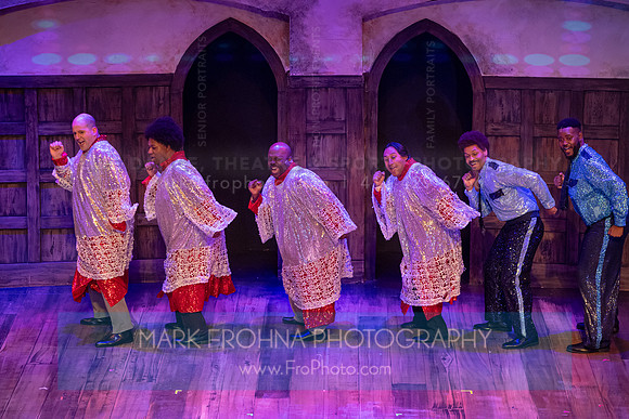 Skylight Sister Act William Toney-30