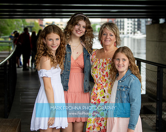 Balsiger Family June 2024-61