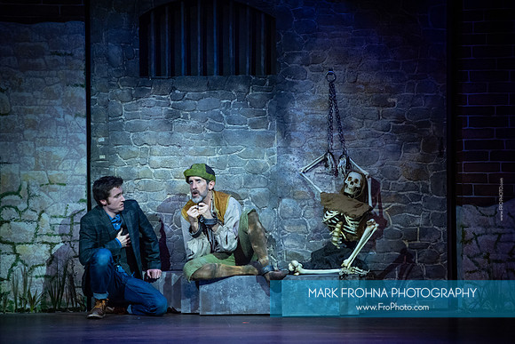 Skylight Juliet and Romeo Preview-139