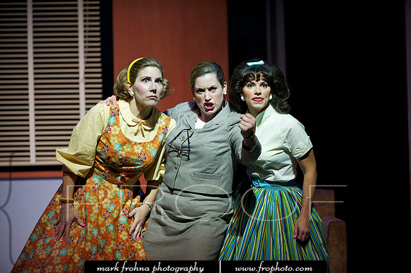 Skylight Cosi Fan Tutte 052