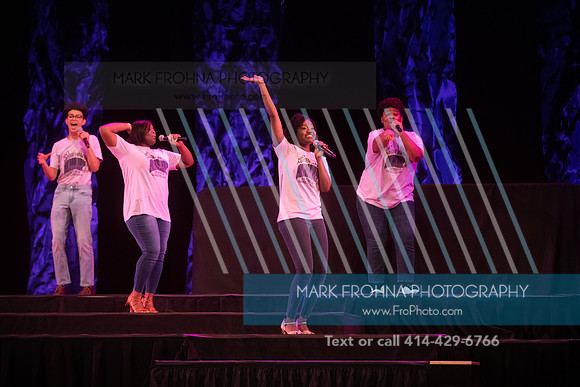 2022 Jerry Awards Kenosha Aint Misbehavin-12