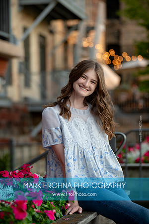 Elizabeth G Class of 2026 Set 1-135