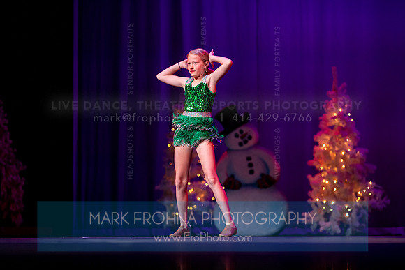 Brio Developmental Recital November 2024-264