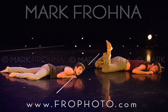 UWM Dancemakers July 2014-34