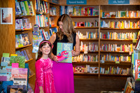SWD Daphne Book Launch MKE-10
