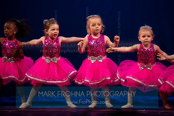 LCD Spring Recital 2024 Sat1000-29
