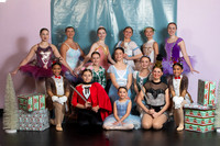 KADS Nutcracker Kennedi Keegan-10