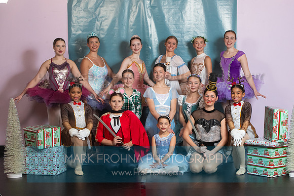 KADS Nutcracker Kennedi Keegan-10