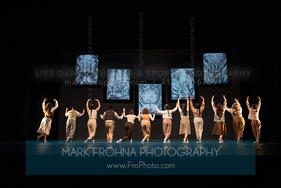 UWM Winterdances 2025 Selections-31