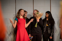 CMH Footloose Sass-1