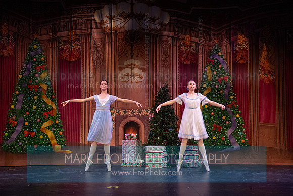 KADS Nutcracker 2024 Abby-43