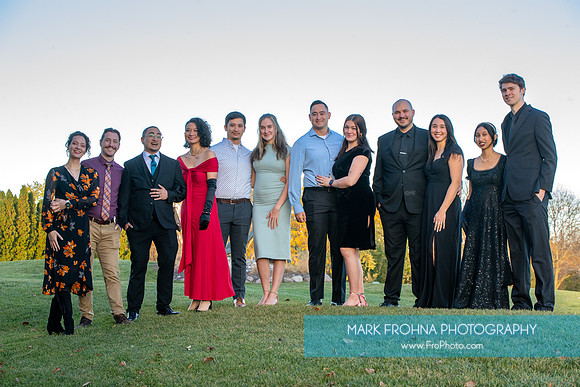 Suson 25th Anniversary Portraits-50