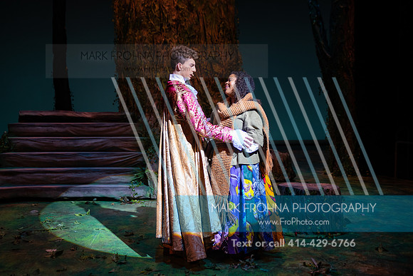 UWM Into the Woods Highlights-33