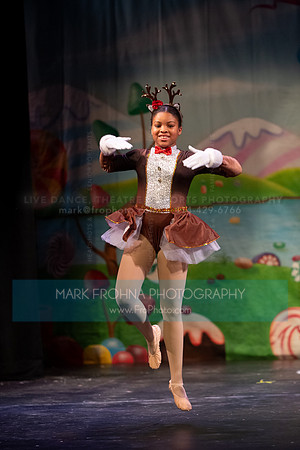 KADS Nutcracker Kennedi Keegan-55