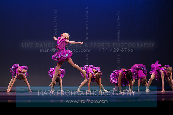 LCD Spring Recital 2024 Sun1200-109