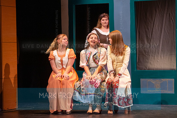 Greenfield Cinderella-4