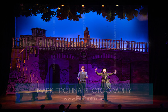 Skylight Juliet and Romeo Preview-104