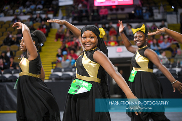 Danceworks MKE Mad Hot 2025 Highlights-23