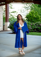 BC DeRosa Friends Graduation Portraits-7
