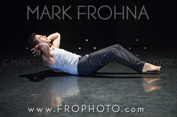 UWM Dancemakers July 2014-42