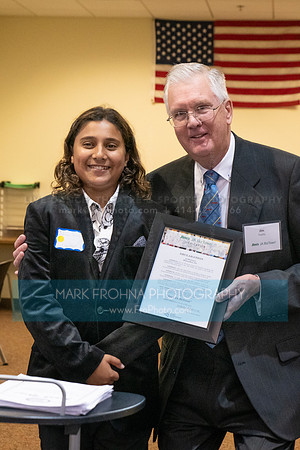 Jims JA Biz Town Dedication-56