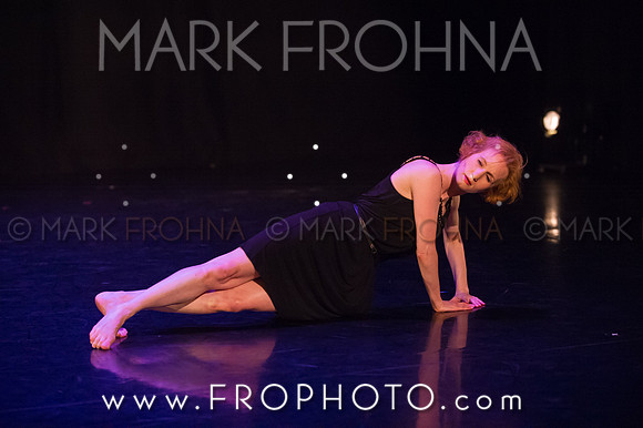 UWM Dancemakers July 2014-142