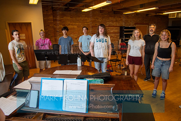 Skylight Summer Musical Theater Camp 2024-19