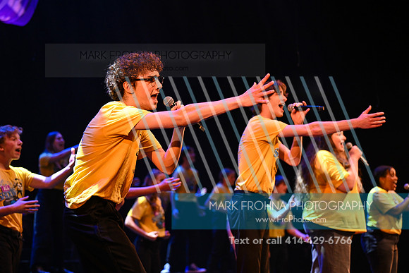 Overture Jerry Awards 2025 DC Everest All Shook Up-18