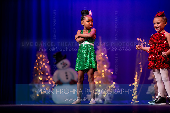 Brio Developmental Recital November 2024-63