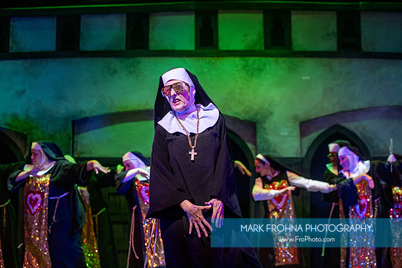 Skylight Sister Act Highlights-28