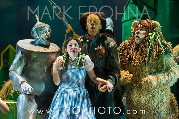 Skylight Wizard of Oz Selects-34