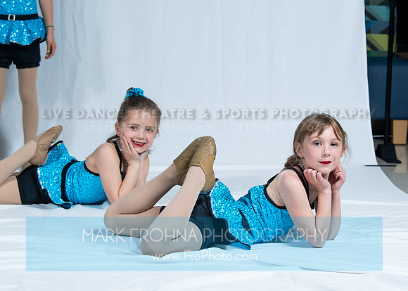 LCD Spring Recital 2024 Individuals-170