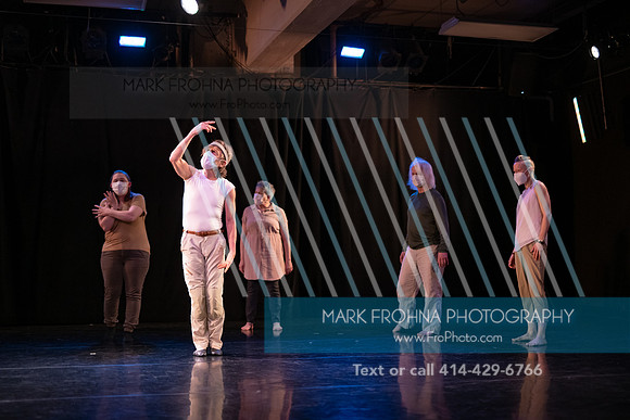 Danceworks MKE Sobriquet Selects-59