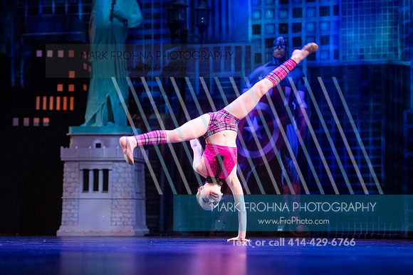 BCA Teams Recital April 2 2022 WOW-59
