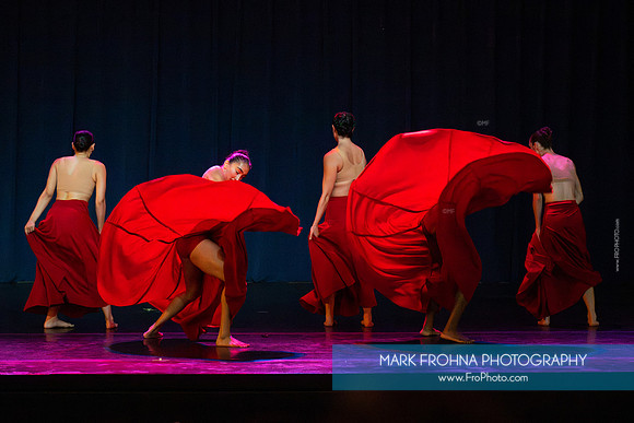 Dance Fest 2025 Visceral Dance-84