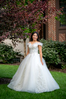 Annabelle Debutante-14