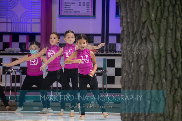 BRIO Summer Lovin Recital 2022 1100-122