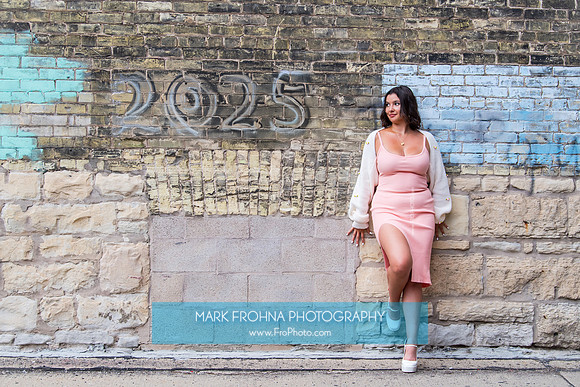Senior Isabelle Selects-24