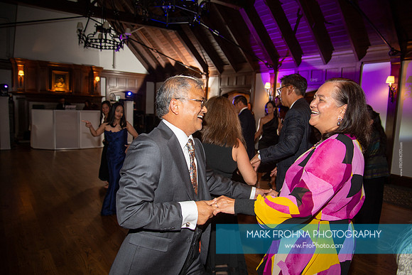 Suson 25th Anniversary Dance-240