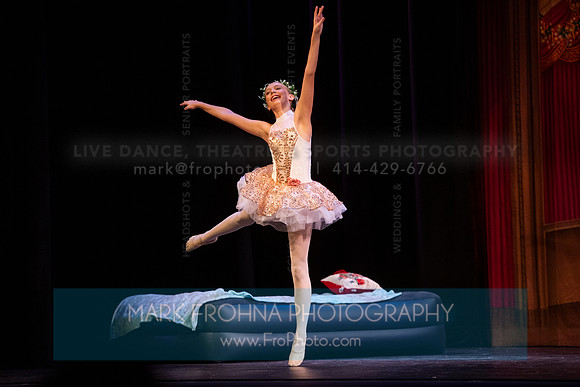 KADS Nutcracker Highlights-207