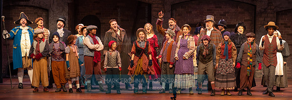 Skylight Oliver Trafalgar Young Performers-752